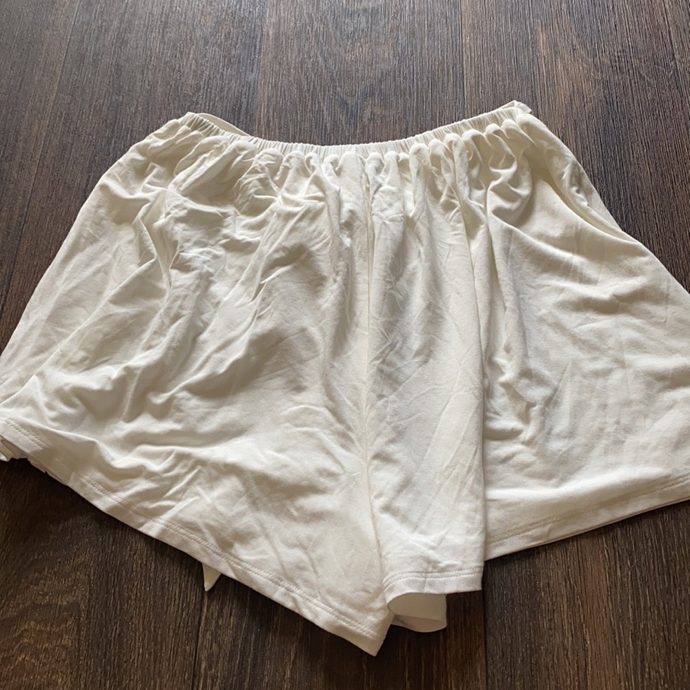 NBD SHORTS - Picture 4 of 5